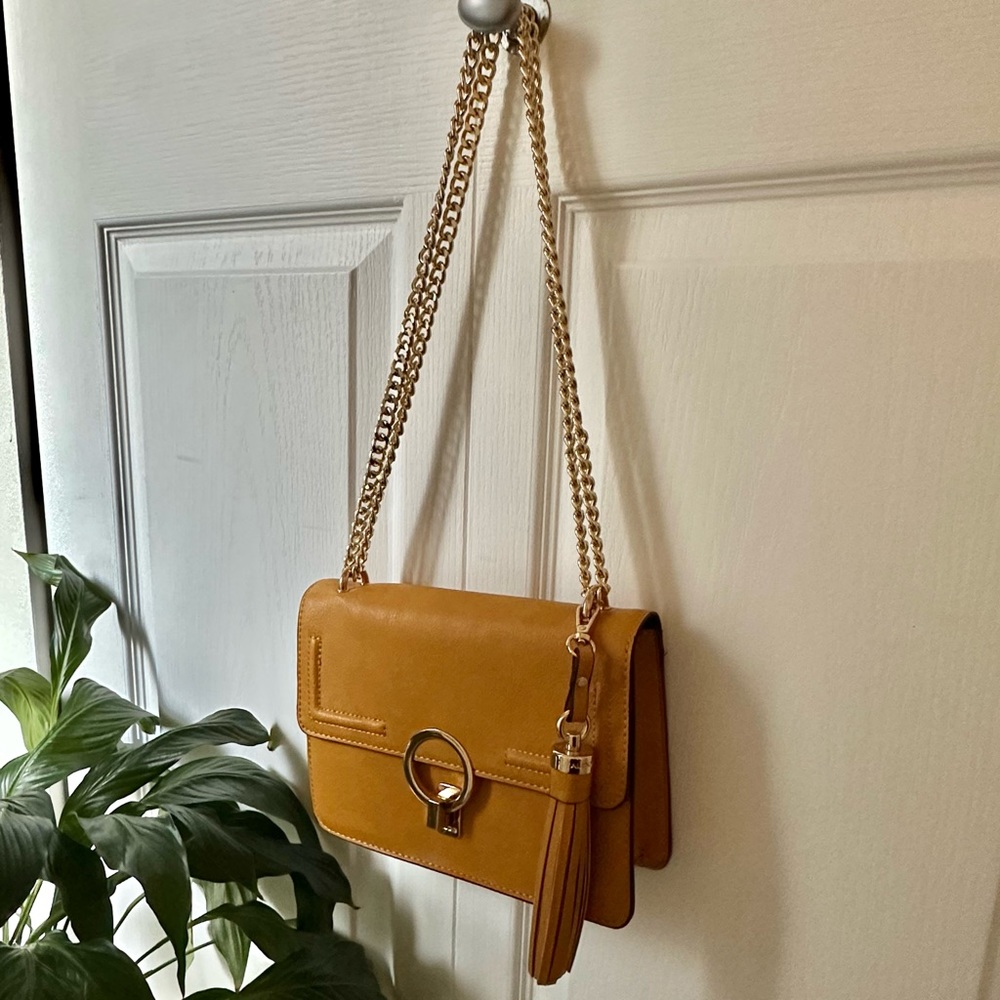 ALDO 2way shoulder bag